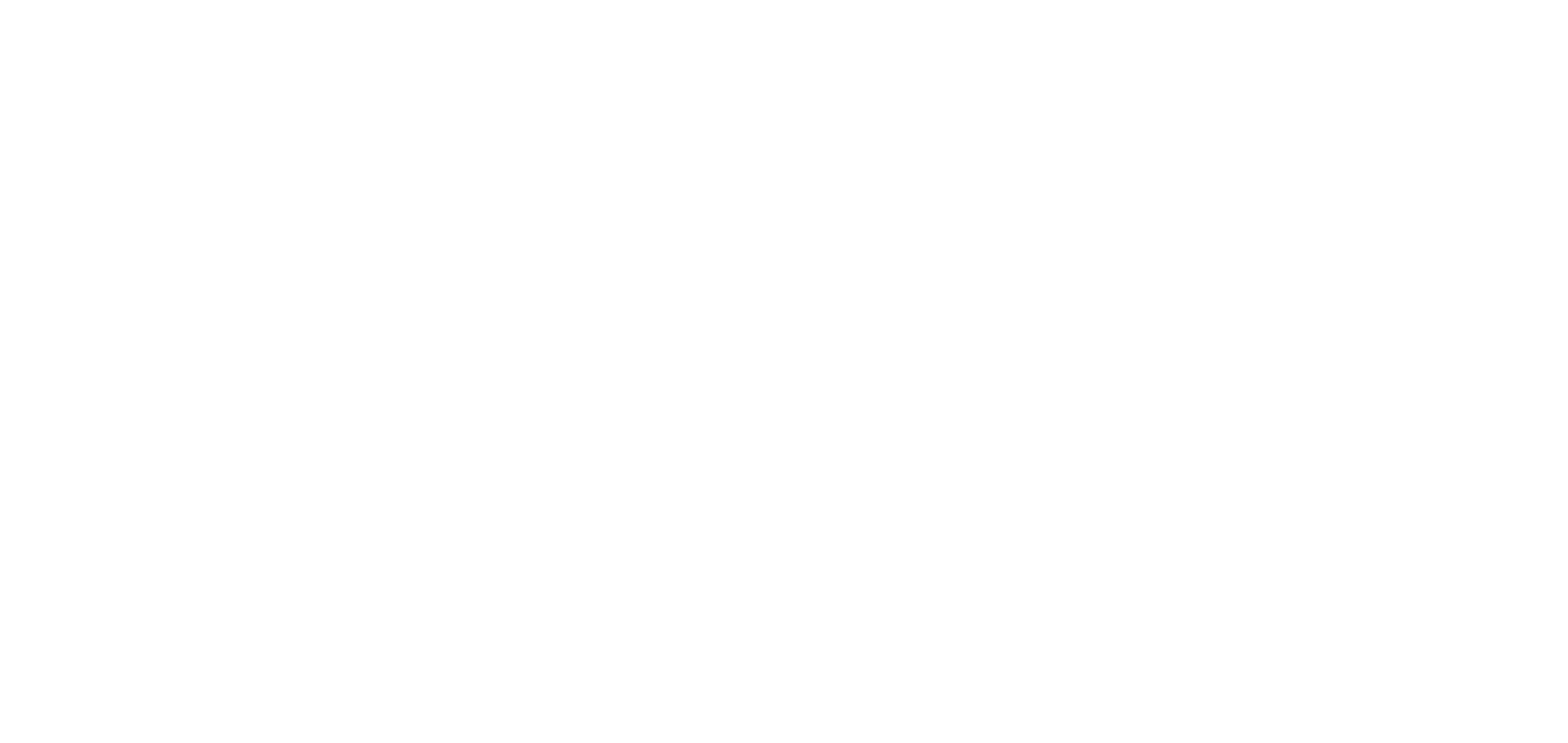 Getex Logo